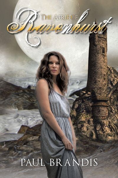 Produktbild: The Aerie of Ravenhurst