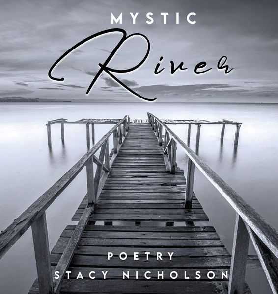 Produktbild: Mystic River