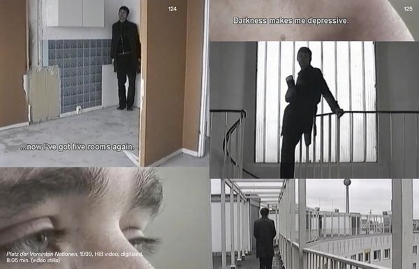 Produktbild: The Rise and Fall of Erik Schmidt