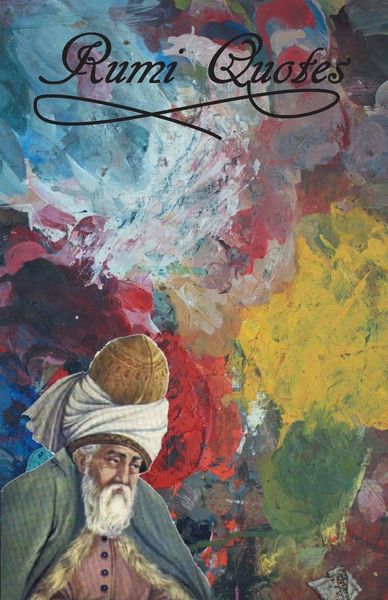 Produktbild: Rumi