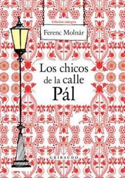 Produktbild: Chicos de la Calle Pal, Los -Z