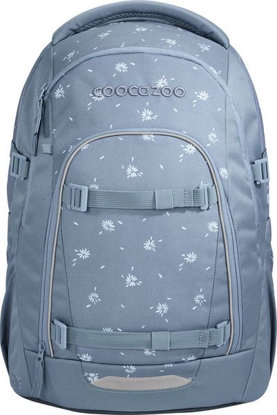Produktbild: Rucksack MATE Bloomy Daisy