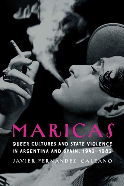 Produktbild: Maricas
