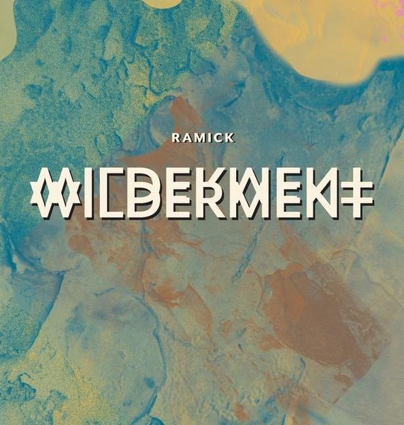 Produktbild: Wilderment