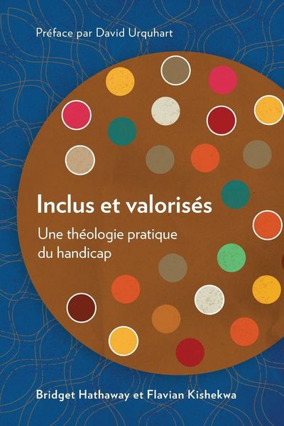 Produktbild: Inclus et valoris&eacute;s