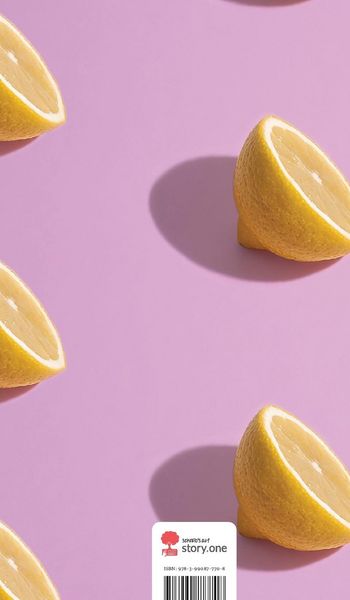 Produktbild: Manchmal ist das Leben Bullerb&uuml;. Life is a Story - story.one