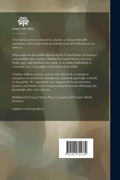 Produktbild: Altenglische Legenden