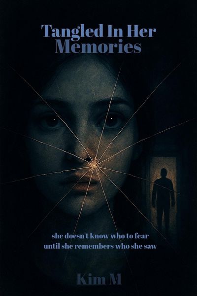 Produktbild: Tangled In Her Memories