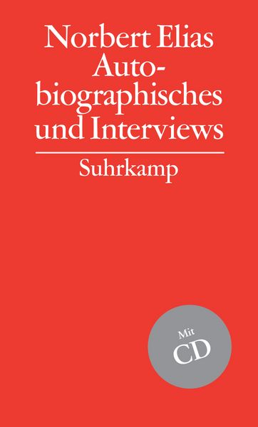 Produktbild: Gesammelte Schriften in 19 B&auml;nden