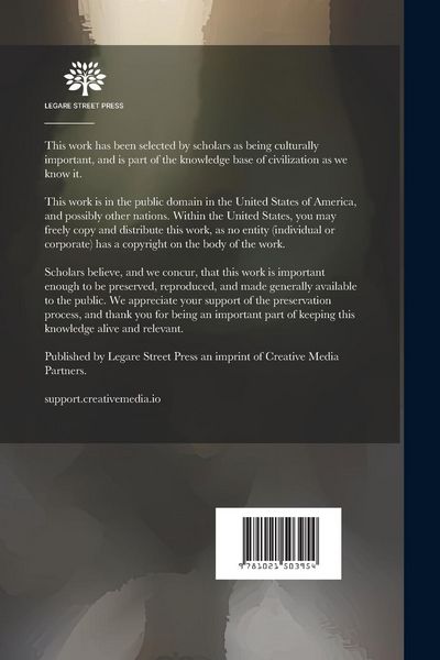 Produktbild: The Green Star
