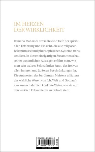 Produktbild: Sei, was du bist!