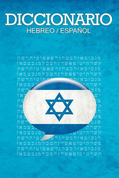 Produktbild: Diccionario