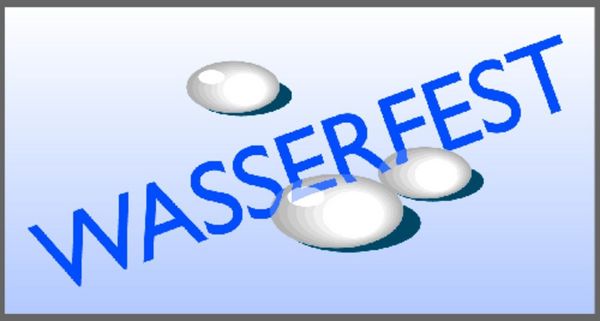 Produktbild: Faber-Castell Mitsubishi Gelroller uni-ball&reg; Signo UM 153 blau