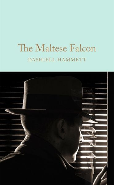 Produktbild: The Maltese Falcon