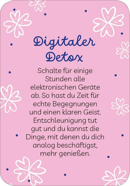 Produktbild: Gl&uuml;cks-Challenge