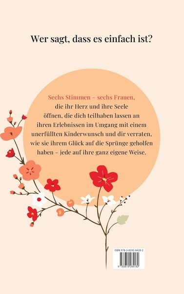 Produktbild: Einfach Kinder kriegen