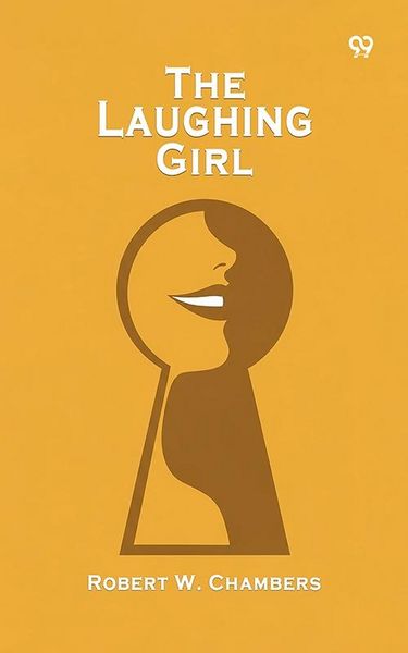 Produktbild: Laughing Girl