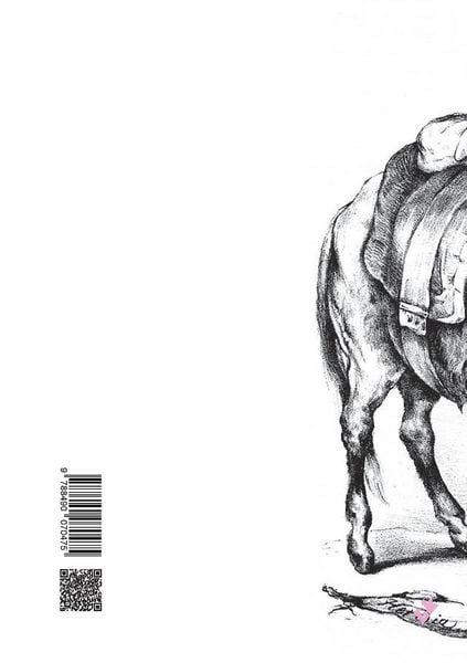 Produktbild: Don Quijote