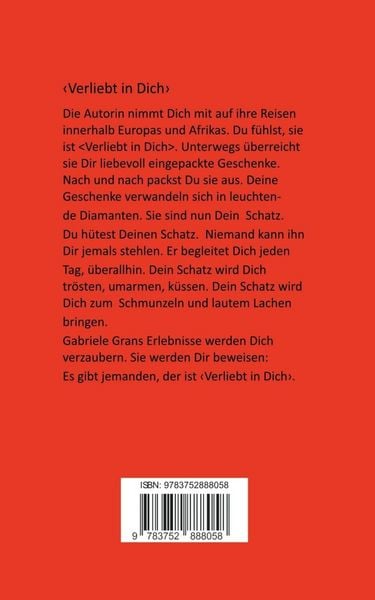 Produktbild: Verliebt in Dich