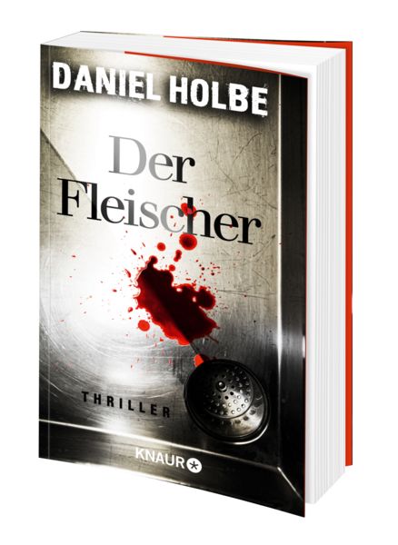 Produktbild: Der Fleischer