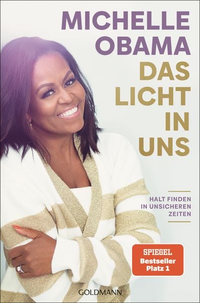 Produktbild: Das Licht in uns