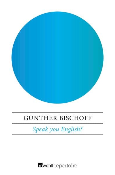Produktbild: Speak you English?