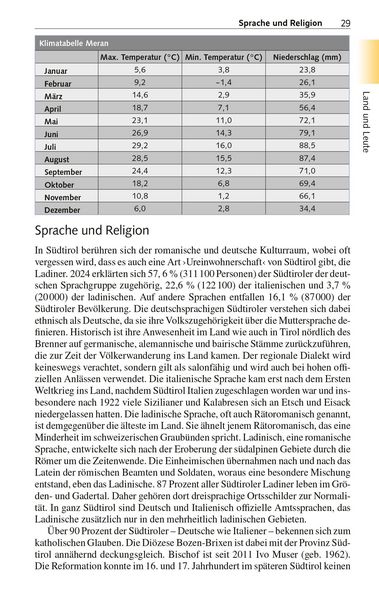 Produktbild: Reisef&uuml;hrer S&uuml;dtirol