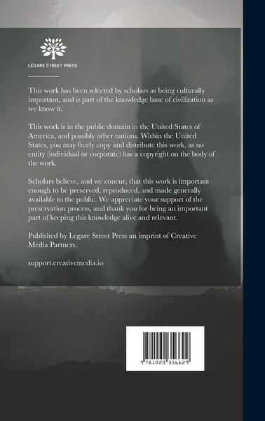 Produktbild: Government Owned and Controlled Compared With Privately Owned and Regulated Electric Utilities in Canada & the United States