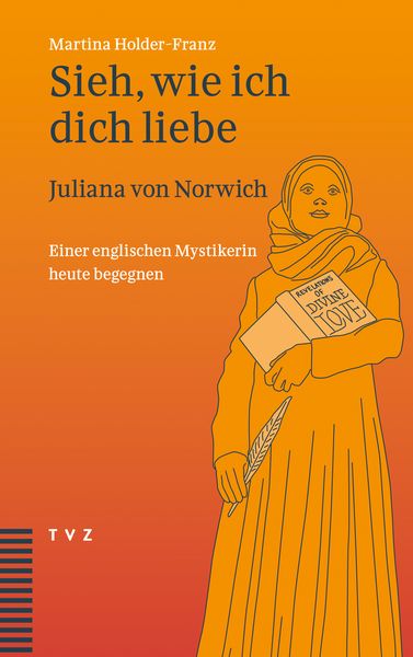 Produktbild: Sieh, wie ich dich liebe