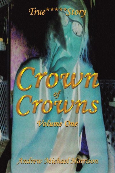 Produktbild: Crown of Crowns
