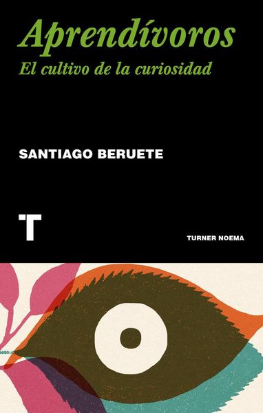 Produktbild: Aprend&iacute;voros