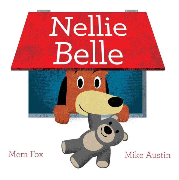 Produktbild: Nellie Belle