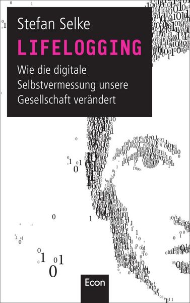 Produktbild: Lifelogging