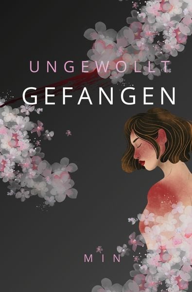 Produktbild: Ungewollt Gefangen
