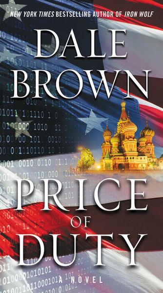 Produktbild: Price of Duty
