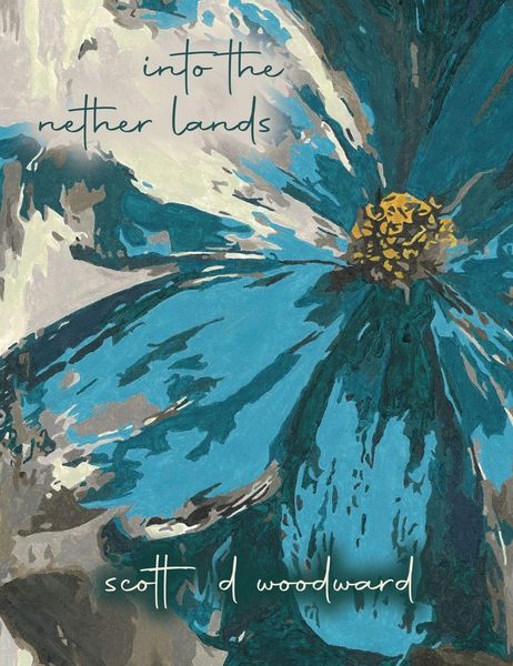 Produktbild: Into the nether lands