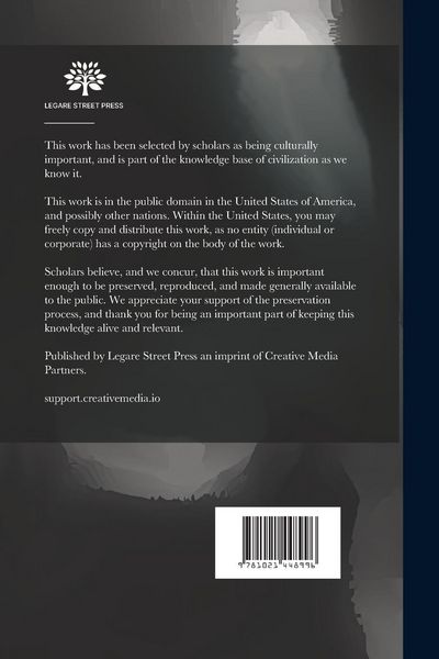 Produktbild: The Student's Froebel: Adapted From Die Menschenerziehung of F. Froebel Volume pt 1