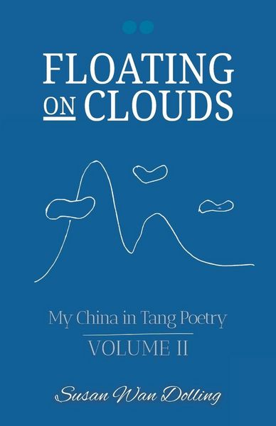 Produktbild: Floating on Clouds