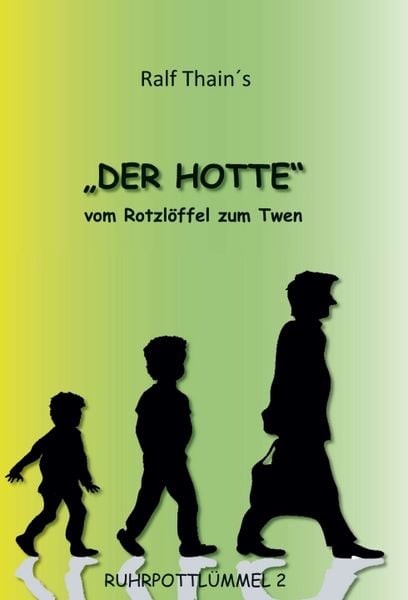 Produktbild: Der Hotte