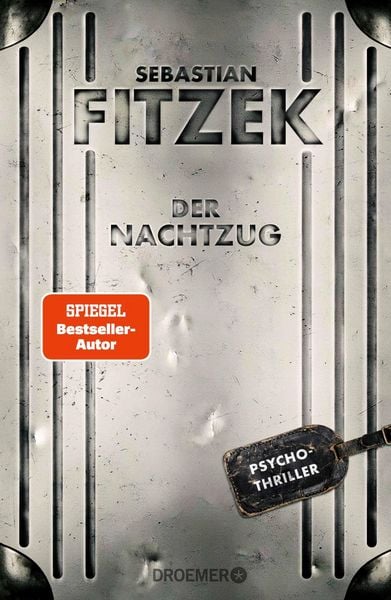der-nachtzug-epub-sebastian-fitzek.jpeg