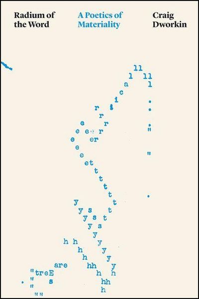 Produktbild: Radium of the Word