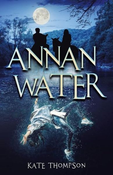 Produktbild: Annan Water