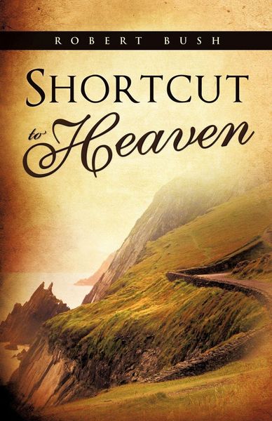 Produktbild: Shortcut to Heaven