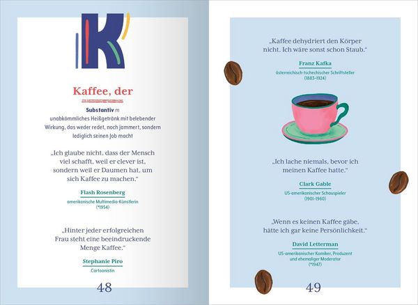 Produktbild: W&ouml;rterbuch f&uuml;r den B&uuml;roalltag