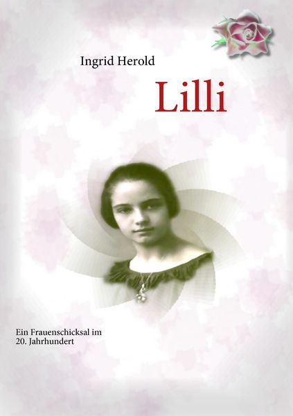 Produktbild: Lilli