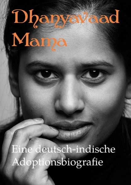 Produktbild: Dhanyavaad Mama