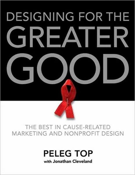 Produktbild: Designing for the Greater Good