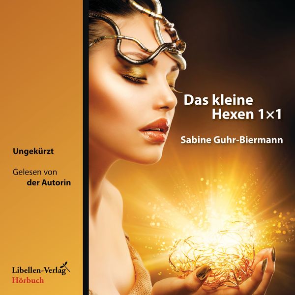 Produktbild: Das kleine Hexen 1×1