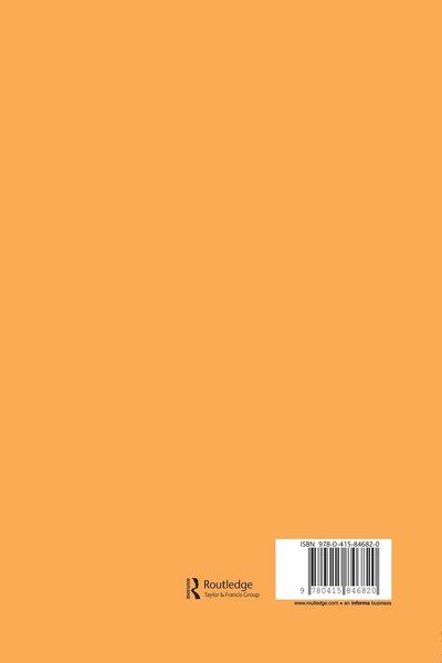 Produktbild: Corruption in Developing Countries
