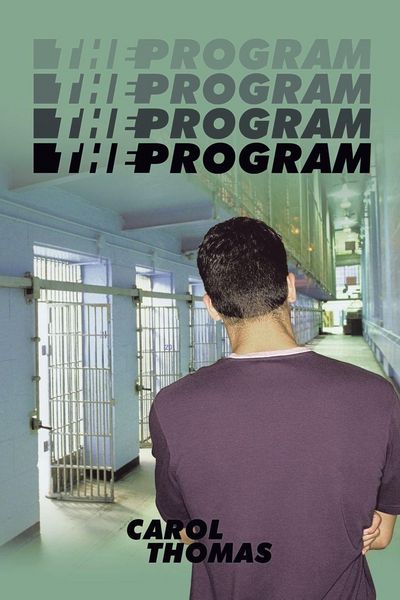 Produktbild: The Program